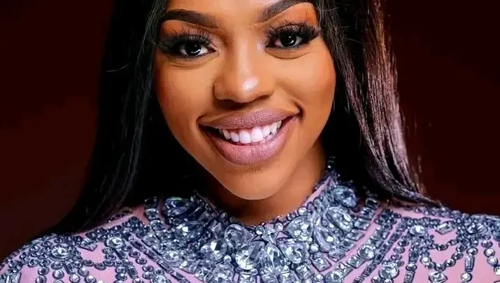Khosi Twala Biography: Age, Career, Height, Net Worth, Parents, Movies & TV Shows