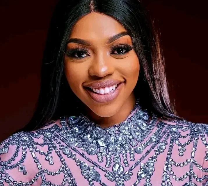 Khosi Twala Biography: Age, Career, Height, Net Worth, Parents, Movies & TV Shows