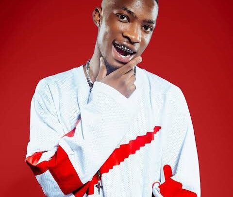 Royal MusiQ Biography: Age, Career, Height, Net Worth, Parents, Songs & Albums, Instagram, Partner