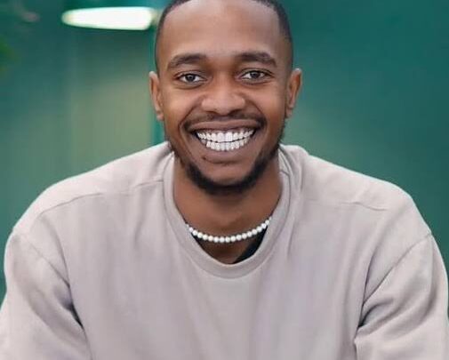 Primo Baloyi Biography: Age, Career, Height, Net Worth, Parents, Movies & TV Shows, Wife, TikTok