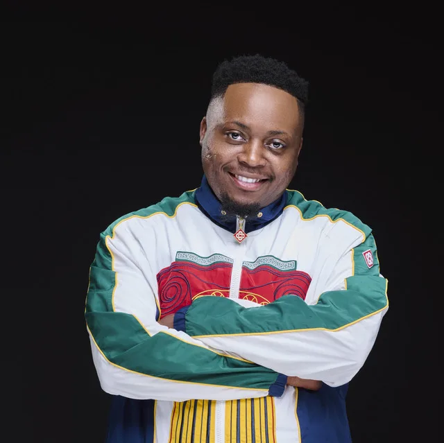 Kelvin Momo Biography: Age, Wife, Height, Net Worth, Parents, Songs, Albums & Career