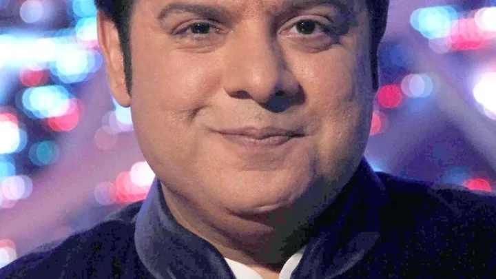 Sajid Khan Biography: Age, Girlfriend, Height, Net Worth, Parents, Movies, TV Shows