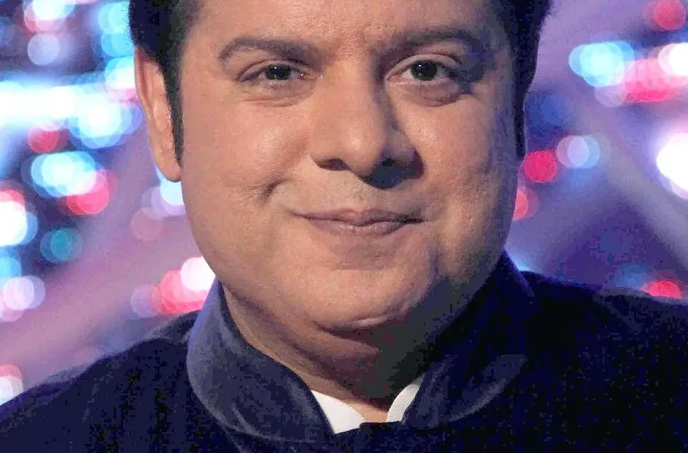 Sajid Khan Biography: Age, Girlfriend, Height, Net Worth, Parents, Movies, TV Shows