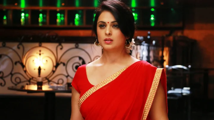 Anjana Sukhani Biography: Age, Husband, Height, Net Worth, Parents, Movies, TV Shows, Career