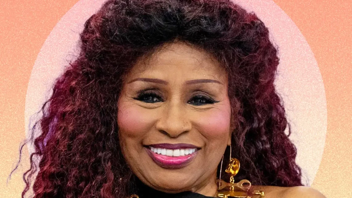 Chaka Khan Biography: Age, Kids, Height, Net Worth, Parents, Songs, Albums, Awards, Husband