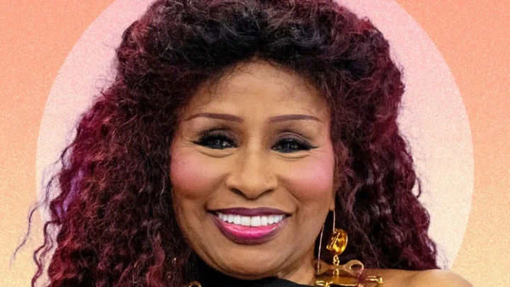 Chaka Khan Biography: Age, Kids, Height, Net Worth, Parents, Songs, Albums, Awards, Husband