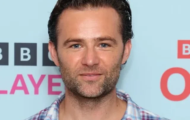 Harry Judd Biography: Age, Wife, Kids, Height, Net Worth, Parents, Songs, Group, Career