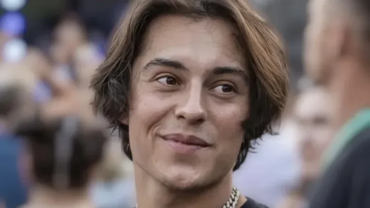 Daniel Gallardo Biography: Songs, Net Worth, Age, Parents, Girlfriend, Height, Nationality, TikTok, YouTube