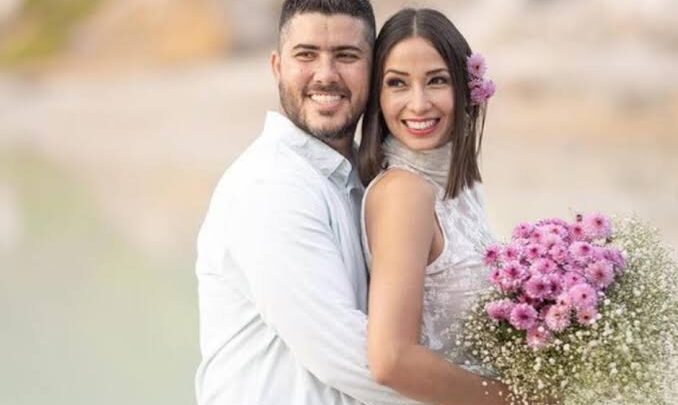 Leonardo Jaén Biography: Net Worth, Age, Wife, Daughter, Parents, Songs & Albums, Siblings, Instagram