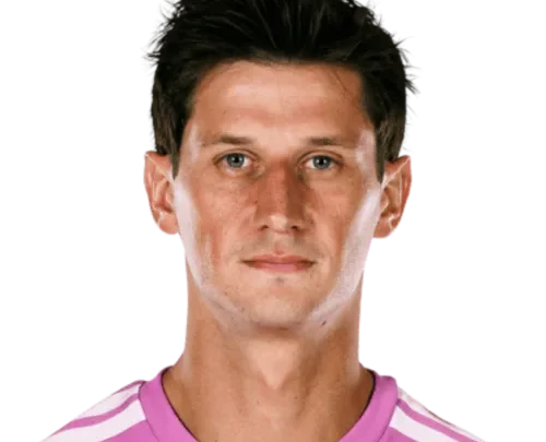 Nicholas Hagen Biography: Age, Wife, Clubs, Parents, Stats, Height, Net Worth, Awards, Instagram