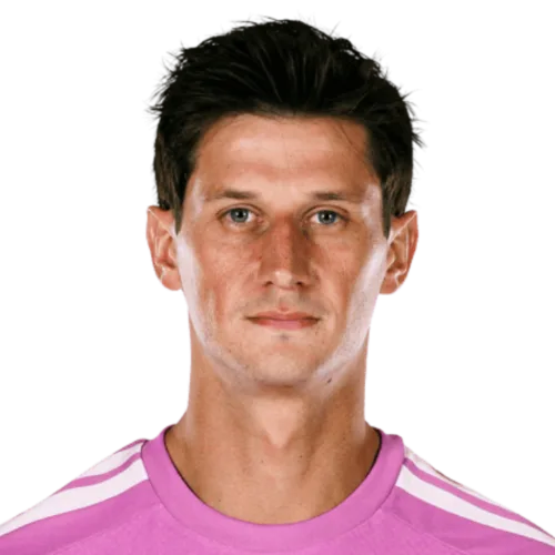Nicholas Hagen Biography: Age, Wife, Clubs, Parents, Stats, Height, Net Worth, Awards, Instagram