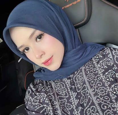 Farah Wen Biography: Parents, Net Worth, Age, Husband, Business, Children, Height, Content Creation, Instagram