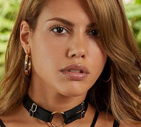 Apolonia Lapiedra Biography: Age, Career, Height, Net Worth, Parents, Boyfriend, Instagram, Movies