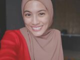 Alyssa Soebandono Biography: Age, Net Worth, Husband, Children, Siblings, Height, Parents, Awards, Movies, Songs, Instagram