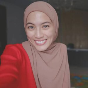 Alyssa Soebandono
