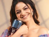 Pooja Venkat Biography: Net Worth, Siblings, Age, Songs, Parents, Wikipedia, Boyfriend, Height, Albums, Events