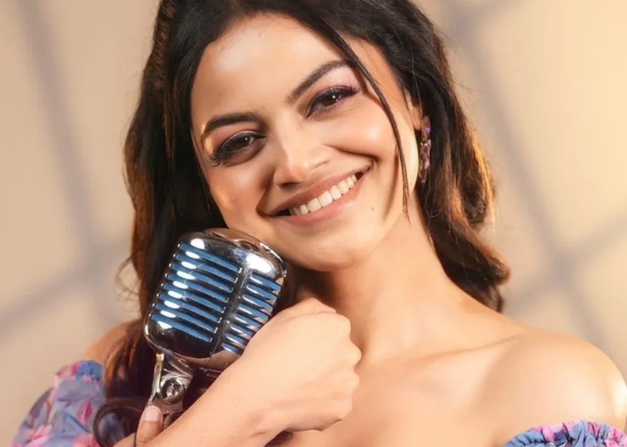 Pooja Venkat Biography: Net Worth, Siblings, Age, Songs, Parents, Wikipedia, Boyfriend, Height, Albums, Events