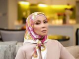 Sheila Rusly Biography: Comedy, Husband, Children, Height, Brother, Parents, Age, Net Worth, Movies, Ethnicity