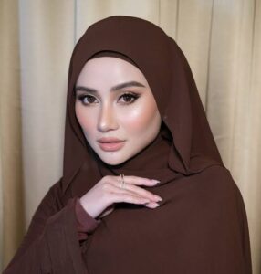Wawa Zainal