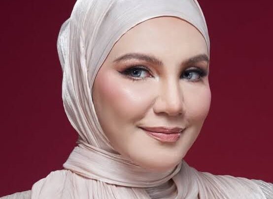Aliff Syukri’s wife, Nur Shahida Mohd Rashid Biography: Husband, Children, Siblings, Net Worth, Age, Parents, Height, Wikipedia, Instagram