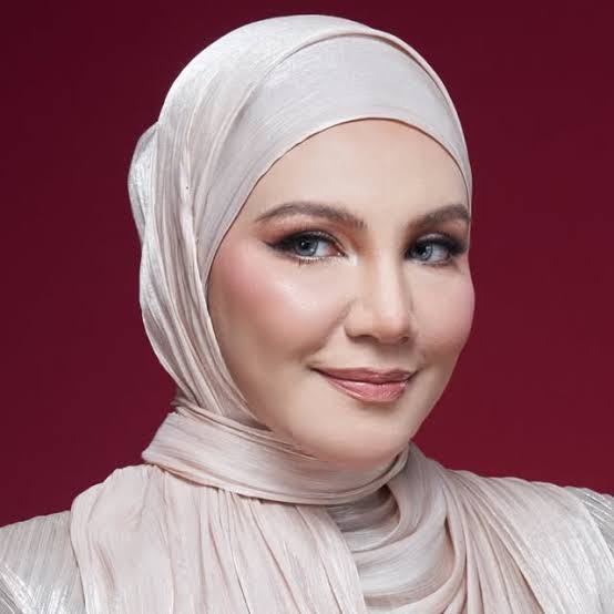 Aliff Syukri’s wife, Nur Shahida Mohd Rashid Biography: Husband, Children, Siblings, Net Worth, Age, Parents, Height, Wikipedia, Instagram