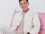 Zubir Khan Biography: Girlfriend, Age, Siblings, Parents, Height, Net Worth, Songs & Albums, Nationality, Facebook