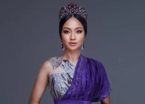 Wenanita Angang