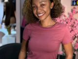 Zazi Kunene Biography: Age, Net Worth, Parents, Height, Husband, Movies & TV Shows, Instagram