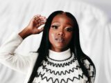 Nomvelo Makhanya Biography: Age, Net Worth, Parents, Height, Boyfriend, Movies & TV Shows, Instagram