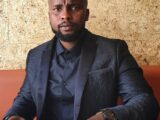 Leon Gumede Biography: Age, Net Worth, Parents, Height, Girlfriend, TikTok, Movies & TV Shows