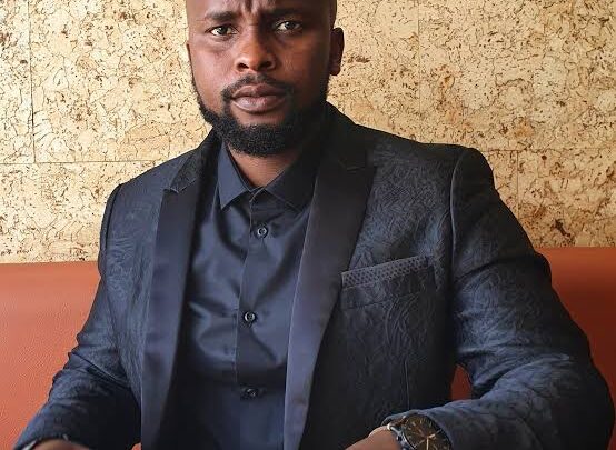Leon Gumede Biography: Age, Net Worth, Parents, Height, Girlfriend, TikTok, Movies & TV Shows