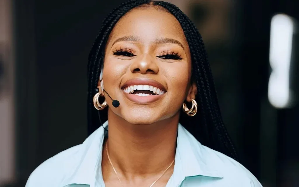 Pamela Mtanga Biography: Age, Net Worth, Parents, Height, Boyfriend, TV Shows, Business