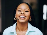 Pamela Mtanga Biography: Age, Net Worth, Parents, Height, Boyfriend, TV Shows, Business