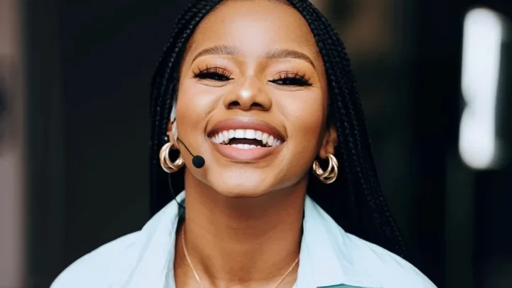 Pamela Mtanga Biography: Age, Net Worth, Parents, Height, Boyfriend, TV Shows, Business