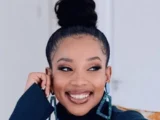Vanessa Padi Biography: Age, Net Worth, Parents, Height, Boyfriend, YouTube, Instagram