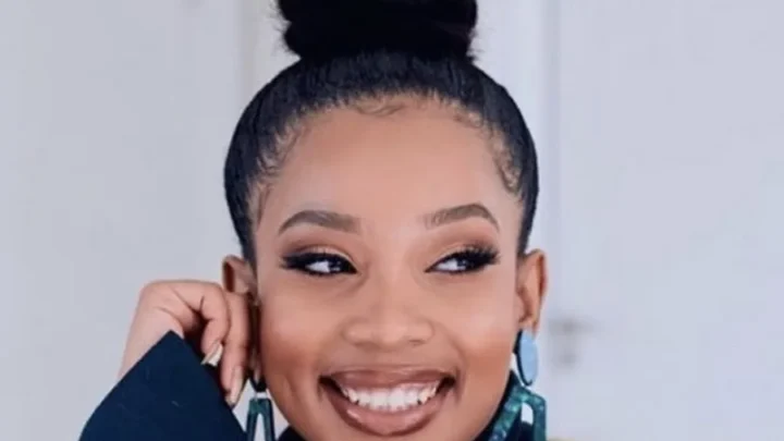 Vanessa Padi Biography: Age, Net Worth, Parents, Height, Boyfriend, YouTube, Instagram