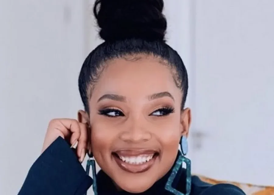 Vanessa Padi Biography: Age, Net Worth, Parents, Height, Boyfriend, YouTube, Instagram