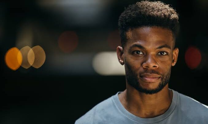 Paul James Biography: Girlfriend, Age, Sisters, Parents, Net Worth, Height, Movies, TV Shows, Ethnicity, Wikipedia