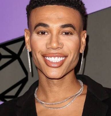 Bobby Lytes Biography: TV Shows, Ethnicity, Net Worth, Songs, Height, Partner, Age, Instagram