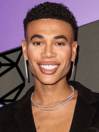 Bobby Lytes Biography: TV Shows, Ethnicity, Net Worth, Songs, Height, Partner, Age, Instagram