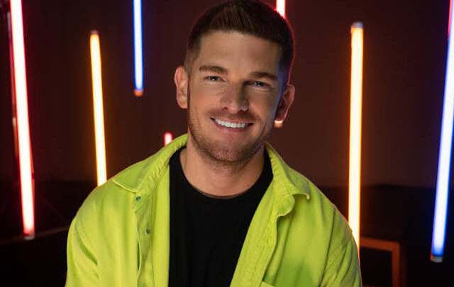 Adam Frisby Biography: Height, Ethnicity, Parents, Age, Fashion Brand, Partner, Net Worth, Instagram