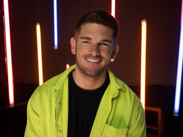 Adam Frisby Biography: Height, Ethnicity, Parents, Age, Fashion Brand, Partner, Net Worth, Instagram