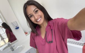 Priya Gopaldas