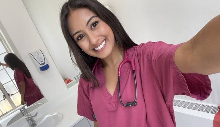 Priya Gopaldas Biography: Ethnicity, Parents, Net Worth, Age, Medical Career, Boyfriend, Height, Awards, TV Shows