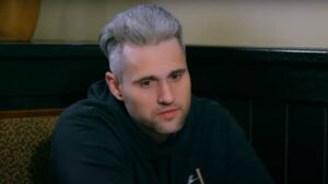 Ryan Edwards