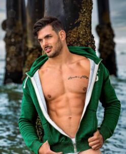 Romain Bonnet