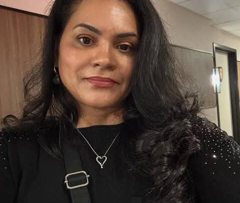 Sandra Diaz-Twine Biography: TV Shows, Parents, Age, Religion, Height, Ethnicity, Awards, Age, Husband