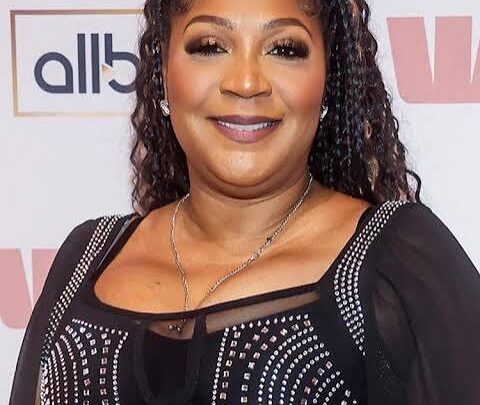 Trina Braxton Biography: Ethnicity, Songs, Awards, Height, Net Worth, Movies, Husband, Religion, Siblings