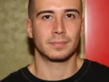 Vinny Guadagnino Biography: Ethnicity, Age, Girlfriend, Awards, Books, Height, Net Worth, Movies