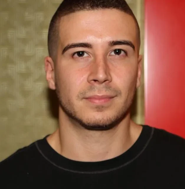 Vinny Guadagnino Biography: Ethnicity, Age, Girlfriend, Awards, Books, Height, Net Worth, Movies